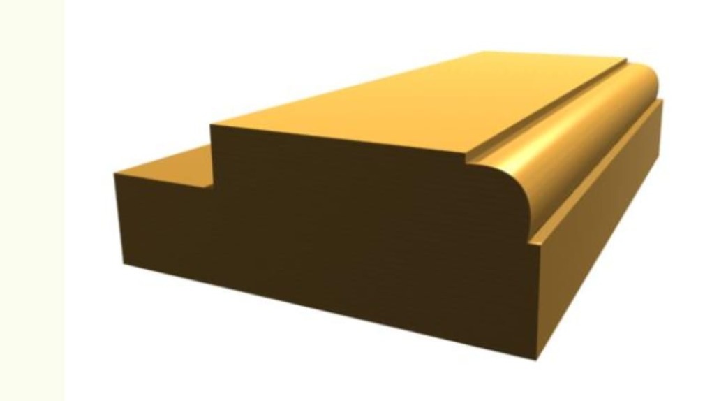 Main Banner Image 1