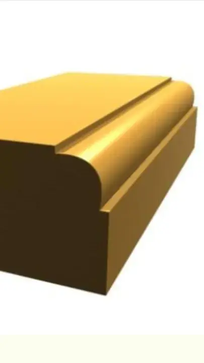 Main Banner Image 1